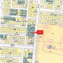 하촌서로 이미지