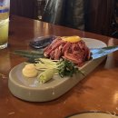 금별맥주중동현대점 이미지