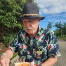 새우마농장 이미지