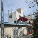 홍대사무실상가부동산중개 | 홍대 연남동 소형 상가,사무실 무권리 통임대