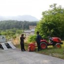 동훈농장 이미지