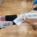 바른인성행복연구소