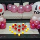 필링펜션 이미지