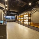 하임동물병원 이미지