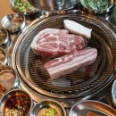 호텔시리우스 이미지