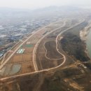 낙동강체육공원 축구장 이미지