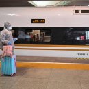 대륙허브 이미지