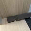 과천푸르지오써밋아파트GATE2 | 과천푸르지오써밋 입주청소 이사전 구석까지