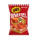 더세븐치킨
