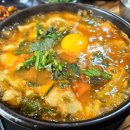 금당식당 이미지