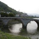 태백산맥 이미지