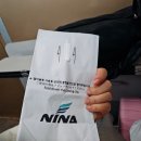 대마이크게! 대마도 여행(1)