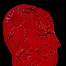 배효남展 “생(生)의 한 조각” 이미지