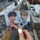 신입 빌런즈의 첫 오프✨️ㅣ2025 JOY콘서트 후기