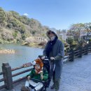 아이랑 민박 이미지