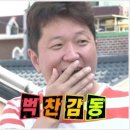 유히 | 광주 속눈썹연장 ‘유히’ 맘에 드는 곳 찾았다!