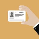 동주민센터 뒤 이미지