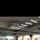 K2 포켓클럽 이미지