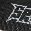 타이어피트 이미지