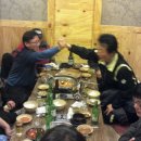 처인탁구