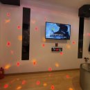 불빛노래연습장 이미지