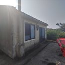 제주신공항부동산공인중개사사무소 이미지