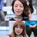 이수영미용실