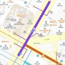 마포진짜원조최대포 이미지