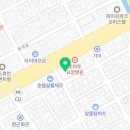 제이스카이공인중개사사무소 이미지