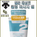 테이핑 및 마사지 이미지