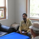 속초경로당 이미지