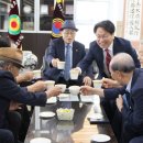 휴먼시아6차경로당 이미지