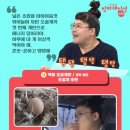 이촌종합시장 이미지