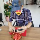 지안주간보호센터