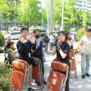 대덕구 보건소 건강생활지원센터 이미지