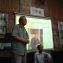 정기훈농장 이미지