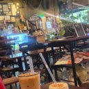 스티브오 | 인천시청역카페 스티브오커피 구월동커피