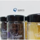 올담패키지 이미지