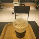 오슬로우커피 답십리점 이미지