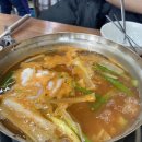 오미경칼국수 이미지