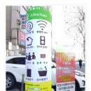건대스터디카페숨 이미지