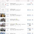 은계캠퍼스시흥음악학원