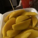 85번 과일가게 이미지