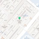 용암러닝센터학원