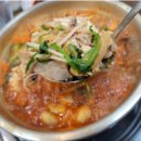 미숙이네생선조림