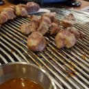 무전8길 이미지