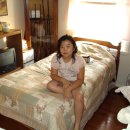 스테이 혜원 이미지