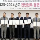 나눔인터내셔널 이미지