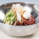 대한냉면 이미지