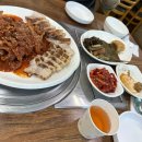 매산6로 R 이미지